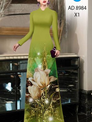 1631696934 vai ao dai mau moi vua ra (18)